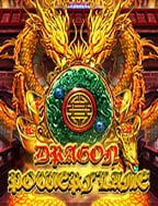 เค ร เครดิต ฟรี ล่าสุด วัน นี้: โปรโมชั่นดีที่คุณไม่ควรพลาด