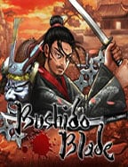 เครด ต ฟร ufabet รับง่าย เล่นสนุก แค่คลิกเดียว