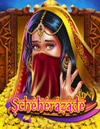 รีวิว เค ร ฟรี ไม่ ต้อง ฝาก 2019 เกมสล็อตยอดฮิต