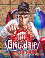 เครด ตฟร maxbet: รีวิวเกมสล็อตสุดมันส์!
