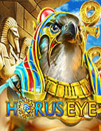 เค ร ฟรี 50คา สิ โน ฝาก 1 บาท เล่นง่าย ได้กำไรเร็ว