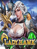 เคดิตฟรีไม่ต้องฝาก ใช้ทดลองเล่นเกมสล็อตได้จริง