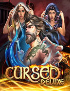 เค ร เครดิต ฟรี ล่าสุด ให้ เครดิต ฟรี ทดลองเล่นเกม Jili