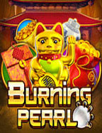 เครด ตฟร maxbet กับการทดลองเล่นเกมสล็อต