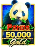 เล่นเกมสล็อต รับเครดิต 10 ได้ 100gclub บา พุซซี่ 888 เครดิต ฟรี 50 บันเทิงไม่รู้จบ