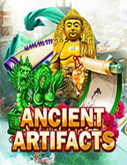 แนะนำสล็อตสนุก เครดิต 1000 ที่ห้ามพลาด