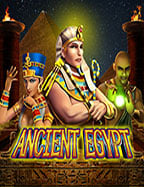 เครดิต 2000คา สิ โน ขั้น ต่ำ 10 บาท: สูตรง่ายในการชนะ