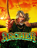 หารายได้ง่าย ๆ ด้วย เครดิต 18 บาท เล่นเกมสล็อตสนุกๆ